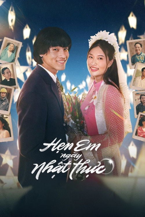 Watch Hẹn Em Ngày Nhật Thực 2026 online