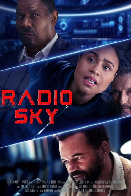 Watch Radio Sky 2026 online