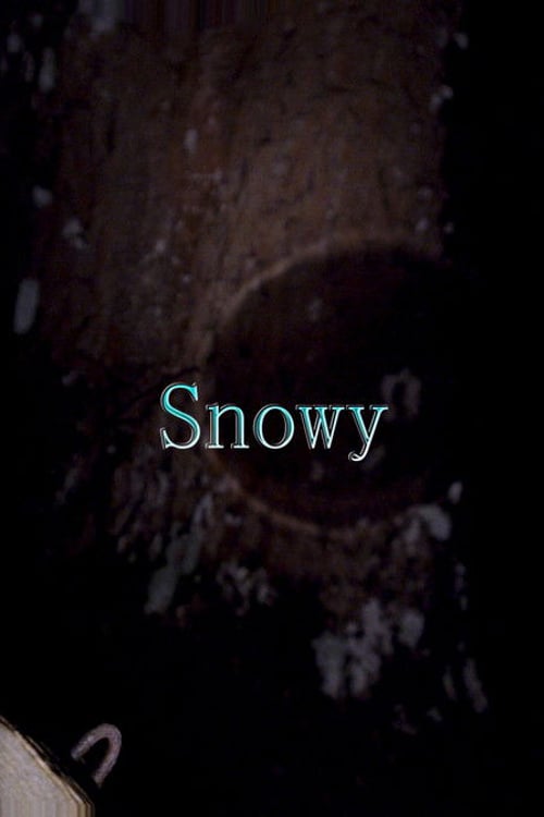Дивитися фільм Snowy 2026 онлайн