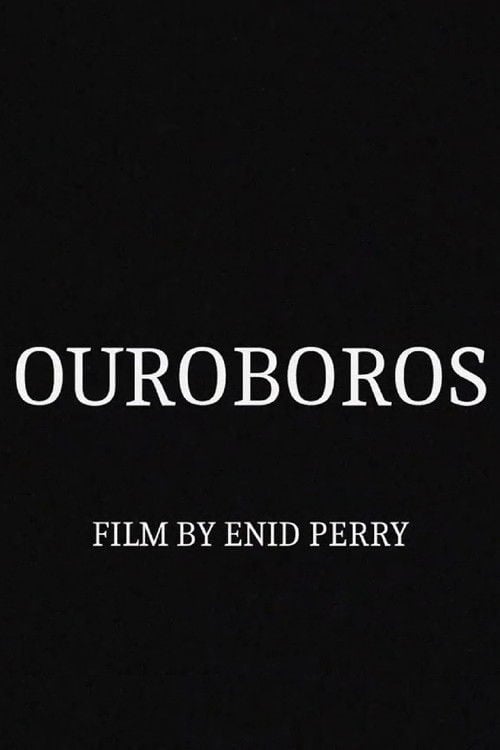 Watch Ouroboros 2026 online