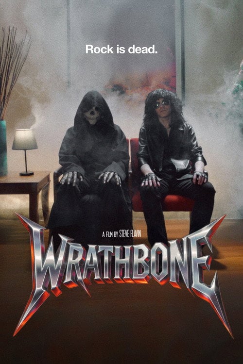 Watch Wrathbone 2026 online