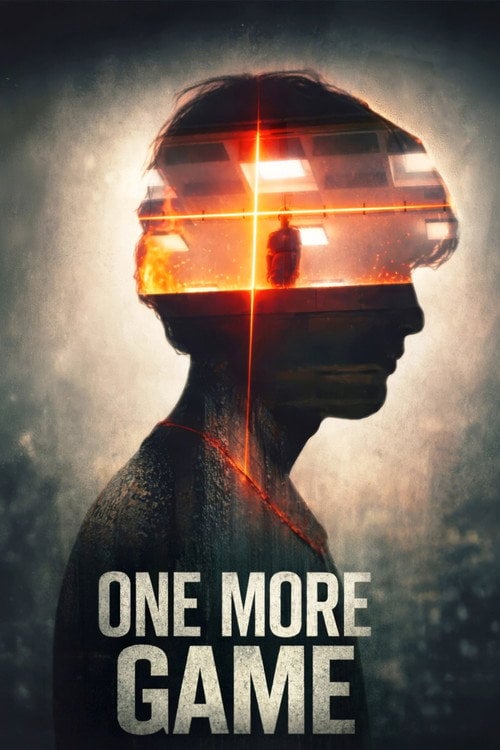 Watch One More Game 2026 online