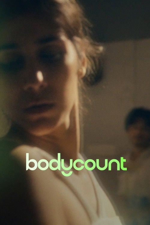 Дивитися фільм BODYCOUNT 2026 онлайн