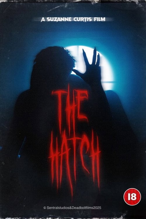 Watch The Hatch 2026 online