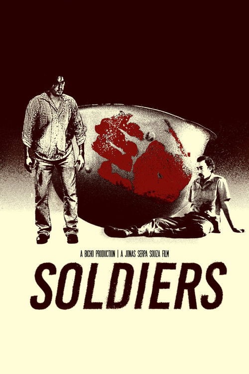 Watch Soldiers 2026 online