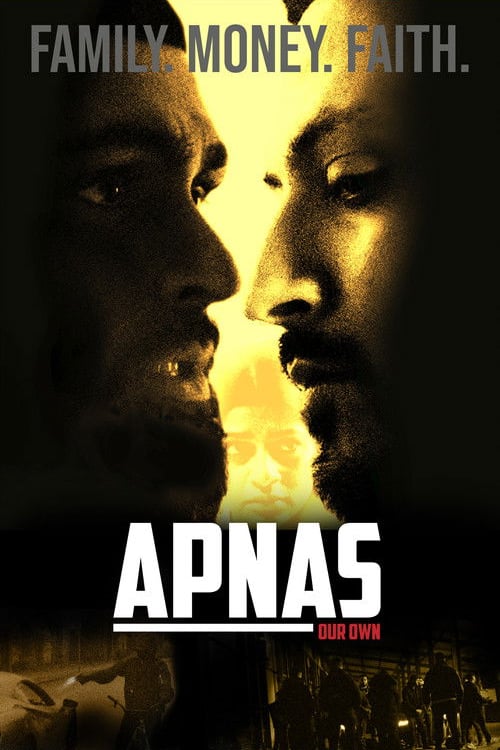 Watch Apnas 2026 online