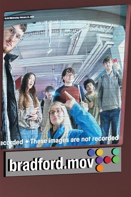 Watch bradford.mov 2026 online