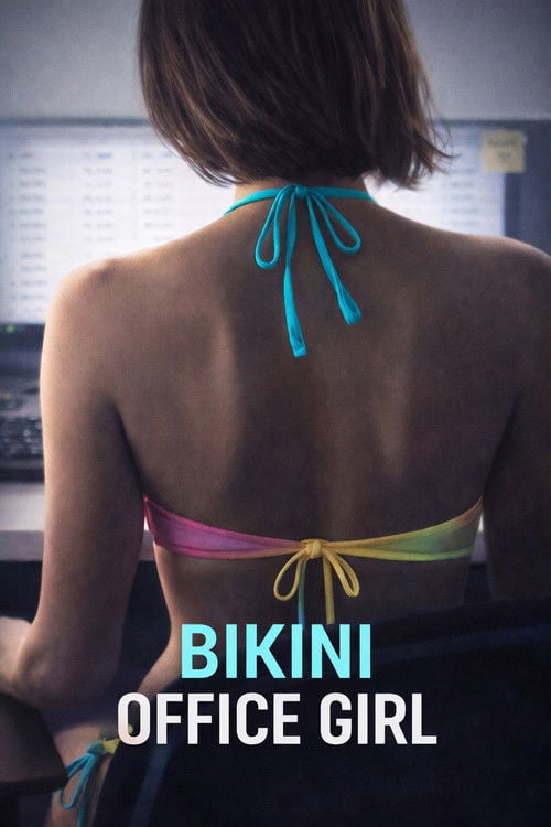 Watch Bikini Office Girl 2026 online
