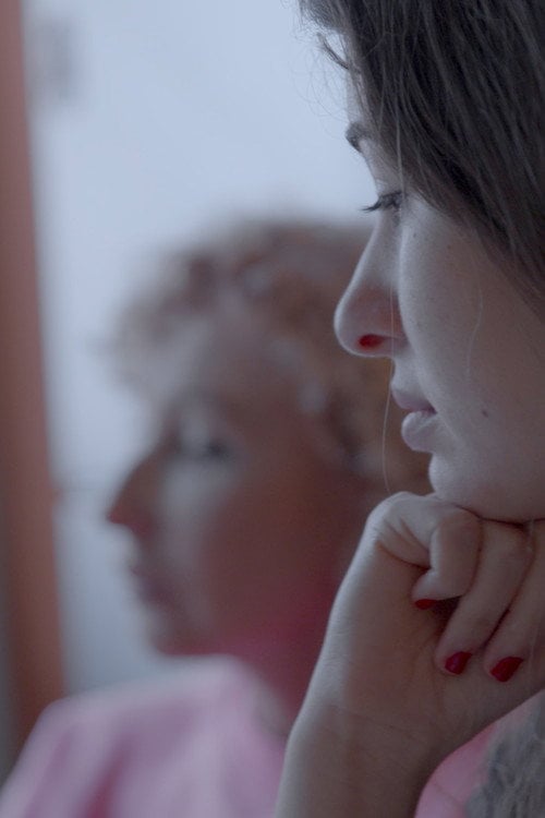 Watch Scenes From The Divide 2026 online