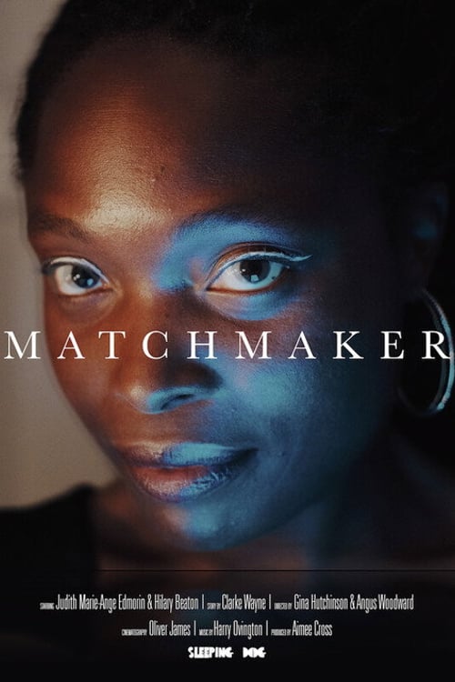 Watch Matchmaker 2026 online