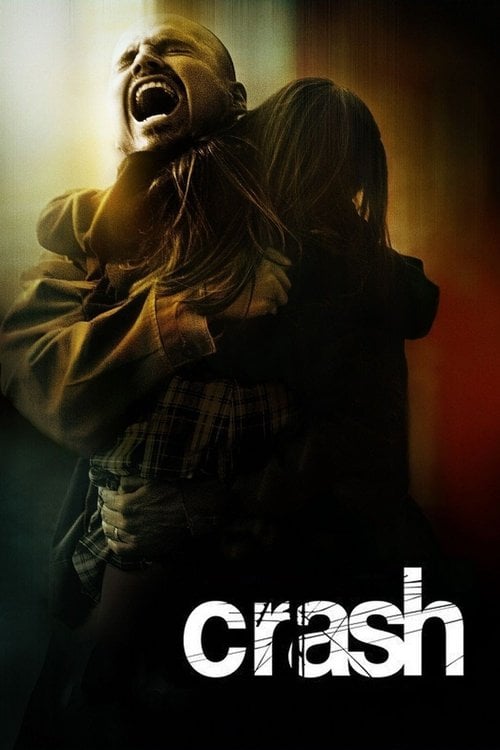 Watch Crash 2005 online