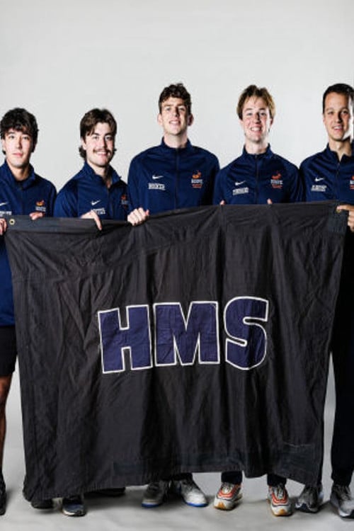Watch HMS 25-26 2026 online
