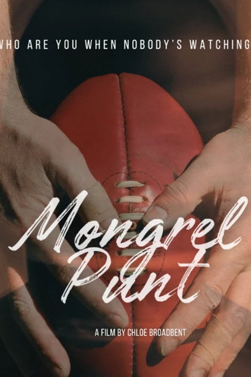 Дивитися фільм Mongrel Punt 2026 онлайн