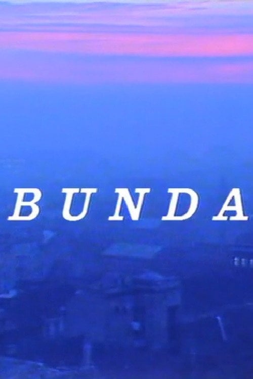 Дивитися фільм Bunda 1987 онлайн