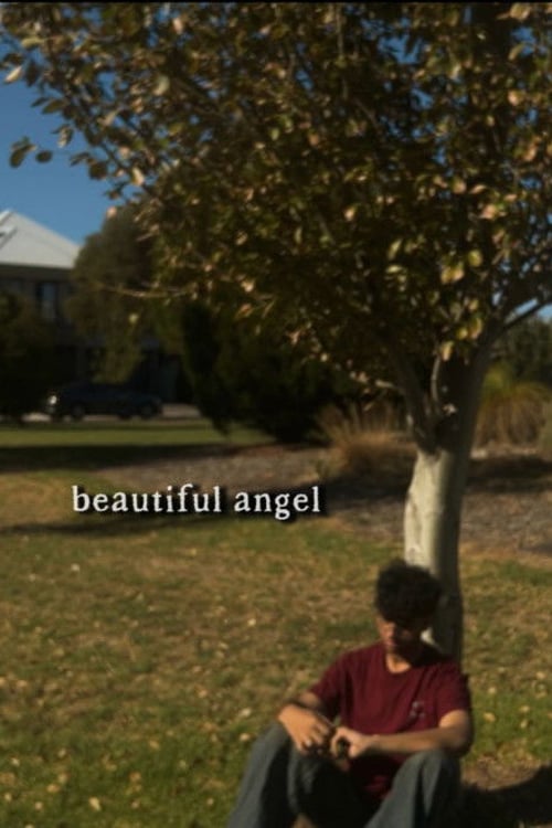 Watch beautiful angel 2026 online