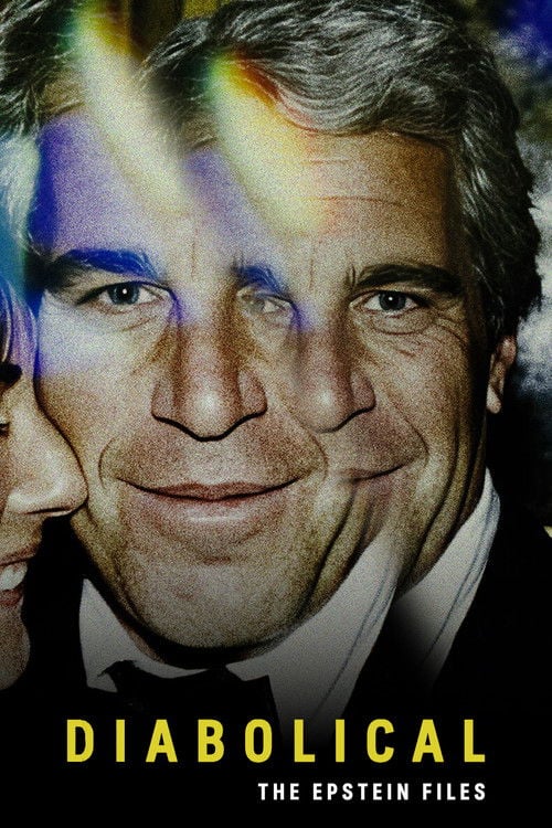 Watch Diabolical - The Epstein Files 2026 online