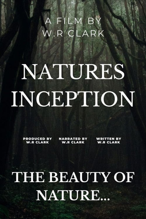 Дивитися фільм Natures Inception 2026 онлайн