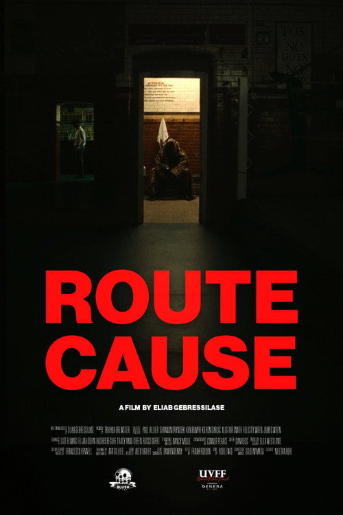Watch Route Cause 2026 online