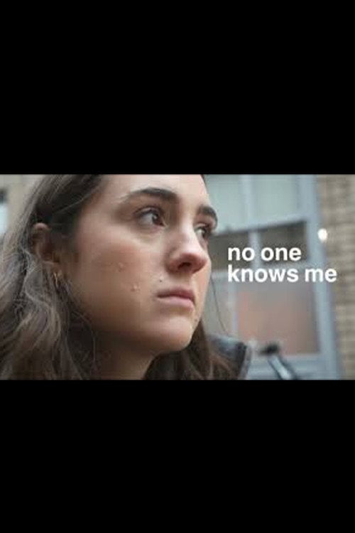 Watch The Girl that Ramsgate Forgot 2026 online