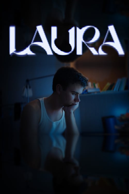 Дивитися фільм Laura 2026 онлайн