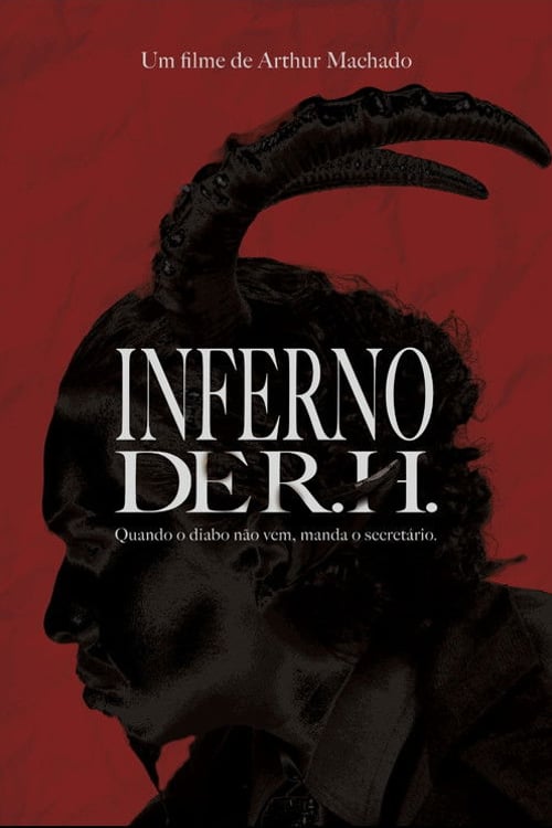 Watch Inferno de R.H. 2026 online