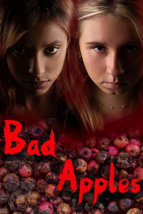 Watch Bad Apples 2026 online