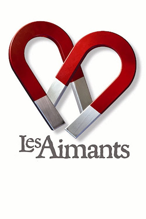 Дивитися фільм Les aimants 2004 онлайн