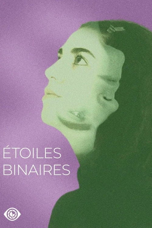 Дивитися фільм Étoiles Binaires 2026 онлайн
