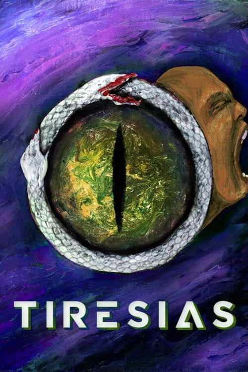 Watch TIRESIAS 2026 online
