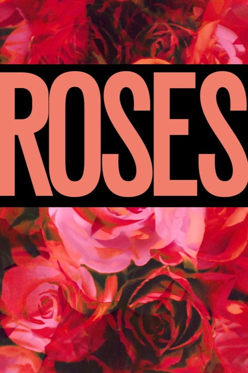 Дивитися фільм Roses 2026 онлайн