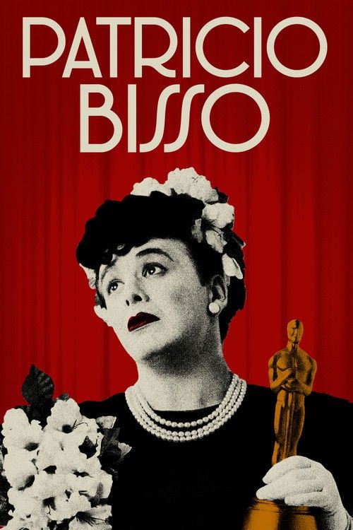 Watch Patricio Bisso 2026 online