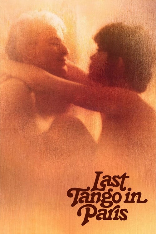 Watch Ultimo tango a Parigi 1972 online