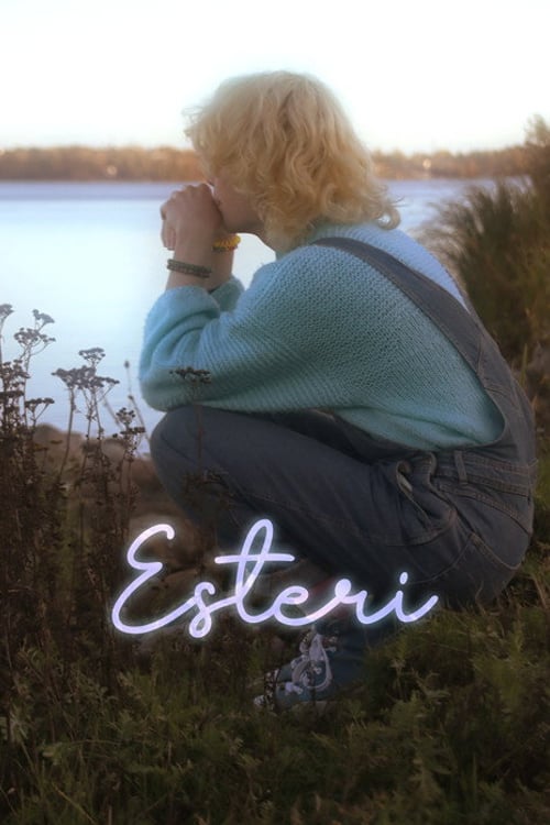 Watch Esteri 2026 online