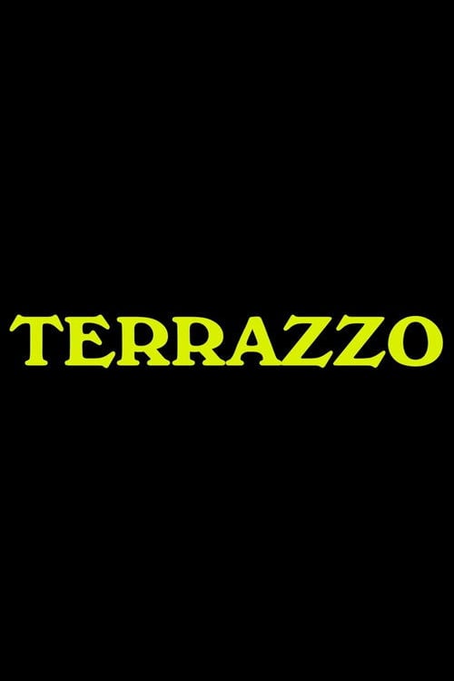 Дивитися фільм Terrazzo 2023 онлайн