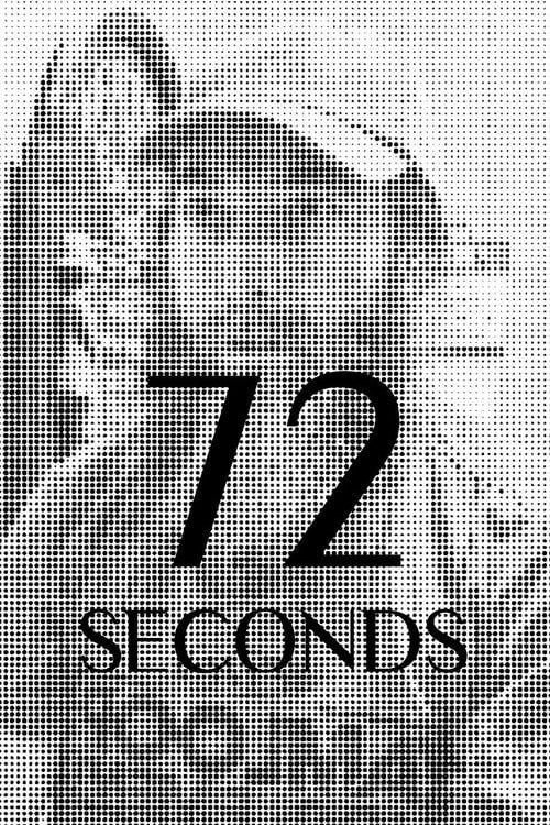 Дивитися фільм 72 Seconds 2026 онлайн