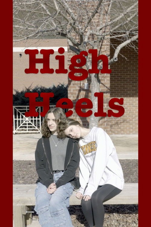Watch High Heels 2026 online