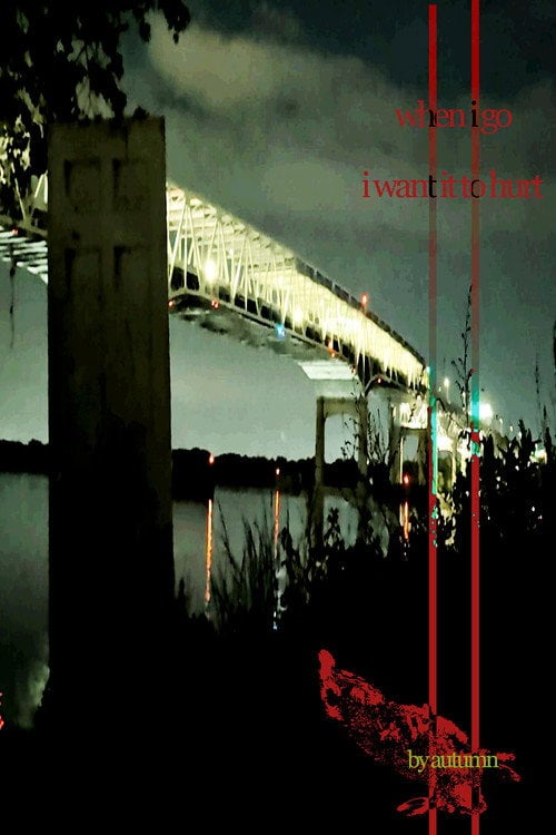 Watch when i go i want it to hurt 2026 online