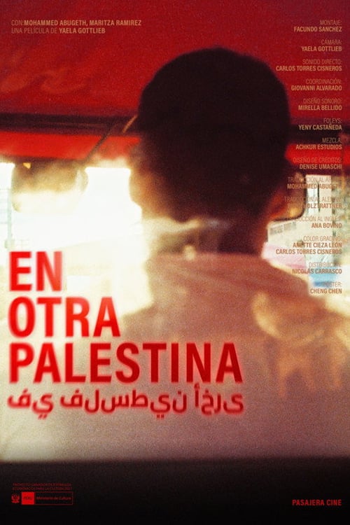 Watch En otra Palestina 2026 online