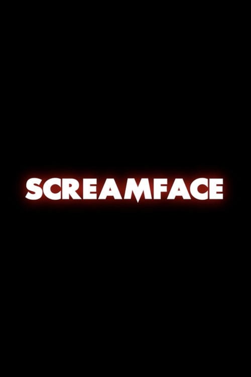 Дивитися фільм Screamface 2026 онлайн
