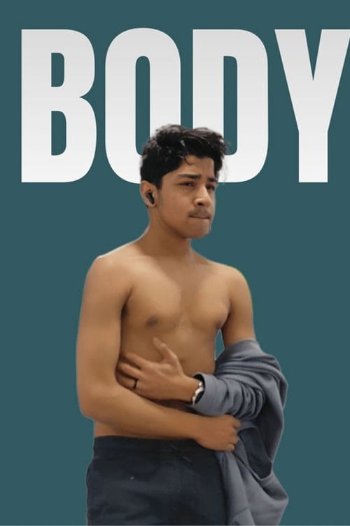 Дивитися фільм Body 2026 онлайн
