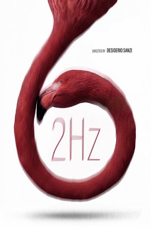 Watch 62Hz 2026 online