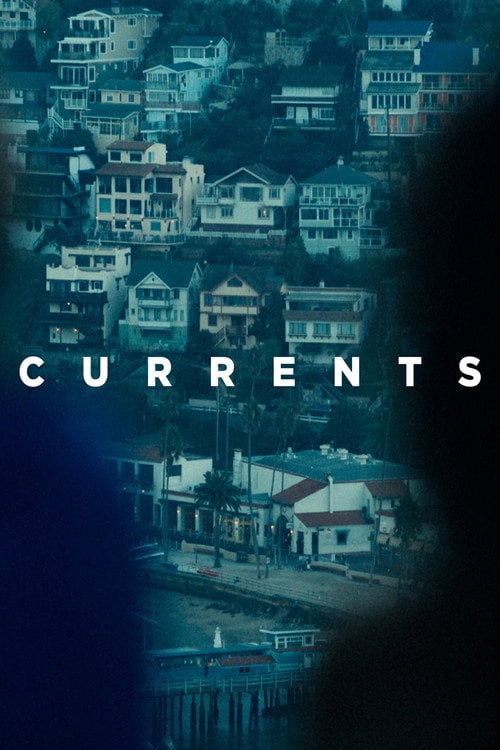 Дивитися фільм Currents 2026 онлайн