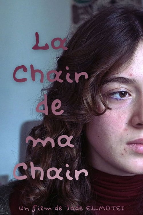Watch La Chair de ma Chair 2026 online