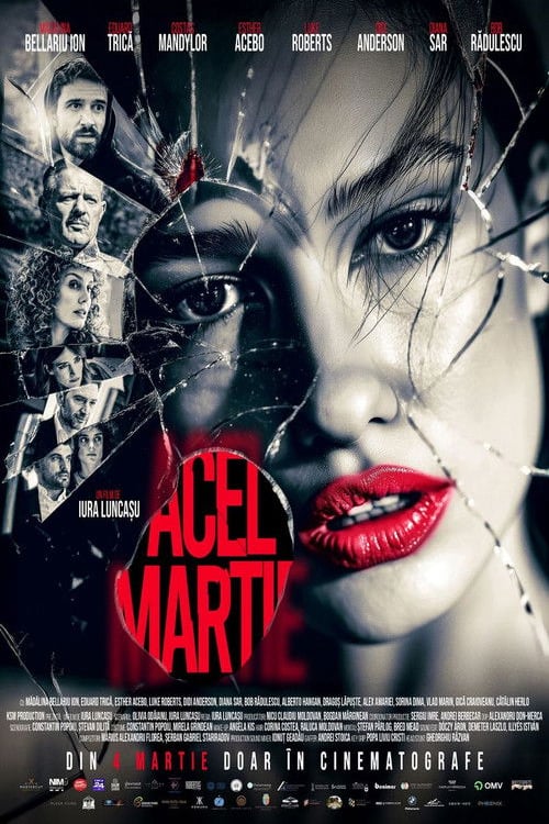 Watch Acel Martie 2026 online