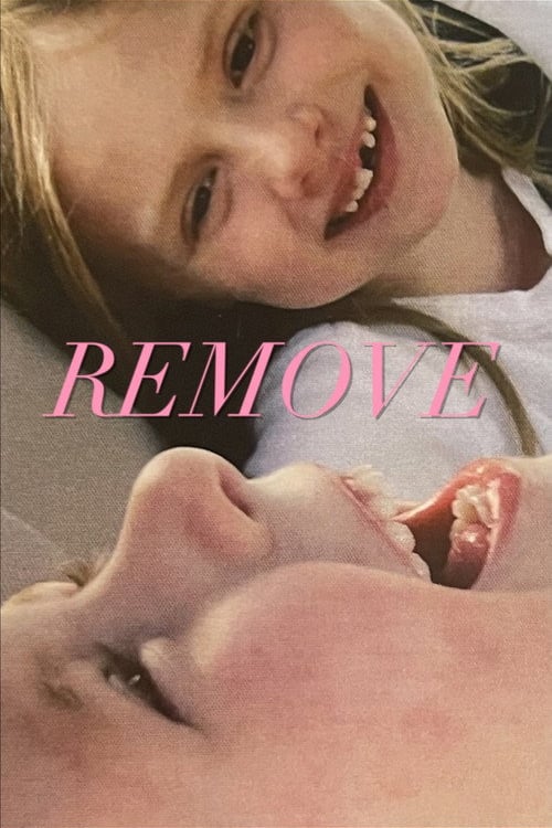 Дивитися фільм Remove 2026 онлайн