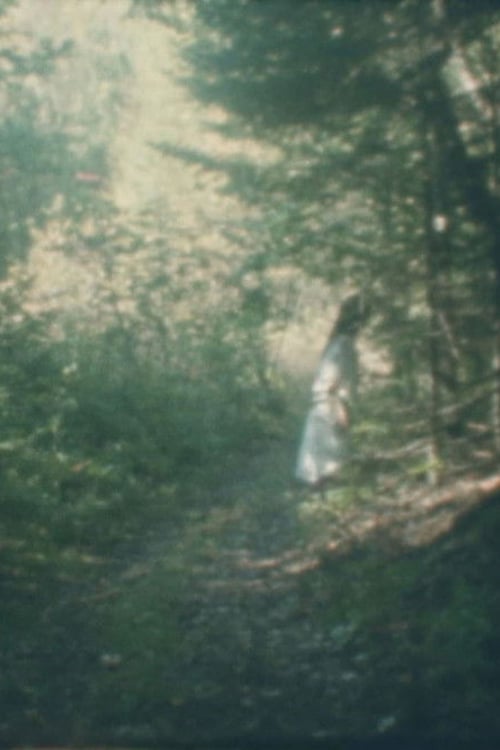 Дивитися фільм Femme forêt 2026 онлайн