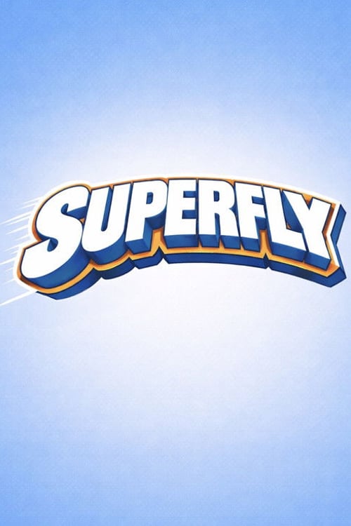 Watch Superfly 2026 online