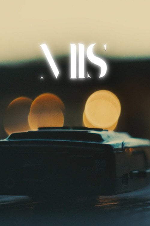 Watch MIS | Memories In Silence 2026 online