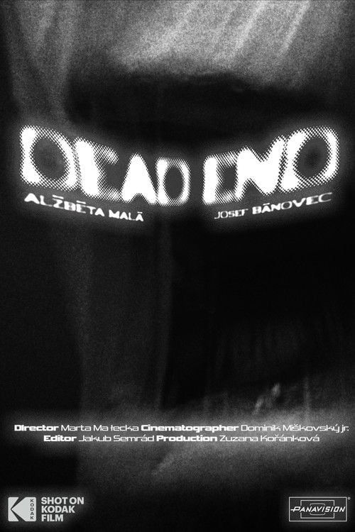 Дивитися фільм Dead End 2026 онлайн