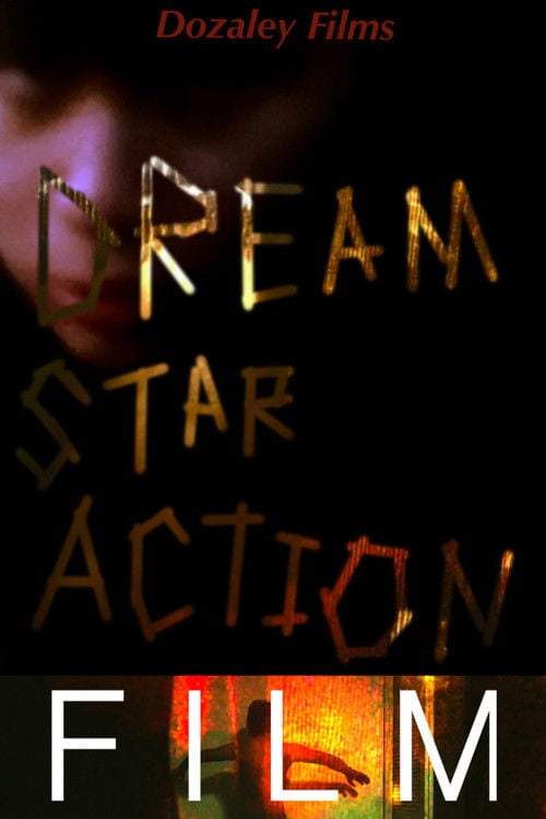 Watch Dream Star Action Film 2026 online